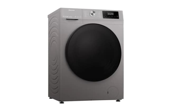 So sánh giá Máy giặt sấy Hisense Inverter giặt 10.5 kg - sấy 7 kg WD105M3 rẻ nhất? - Ảnh 14