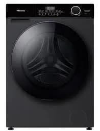 So sánh giá Máy giặt sấy Hisense Inverter giặt 10.5 kg - sấy 7 kg WD105M3 rẻ nhất? - Ảnh 8