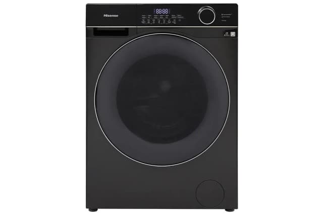 So sánh giá Máy giặt sấy Hisense Inverter giặt 10.5 kg - sấy 7 kg WD105M3 rẻ nhất? - Ảnh 9