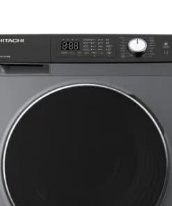 So sánh giá Máy giặt sấy Hitachi Inverter giặt 10.5 kg - sấy 7 kg BD-D1054HVOS rẻ nhất? - Ảnh 11