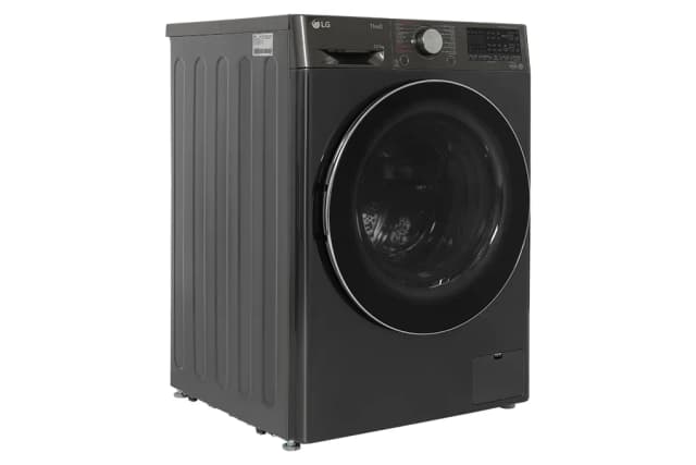 So sánh giá Máy giặt sấy LG Inverter giặt 12 kg - sấy 7 kg FV1412H3BA rẻ nhất? - Ảnh 11