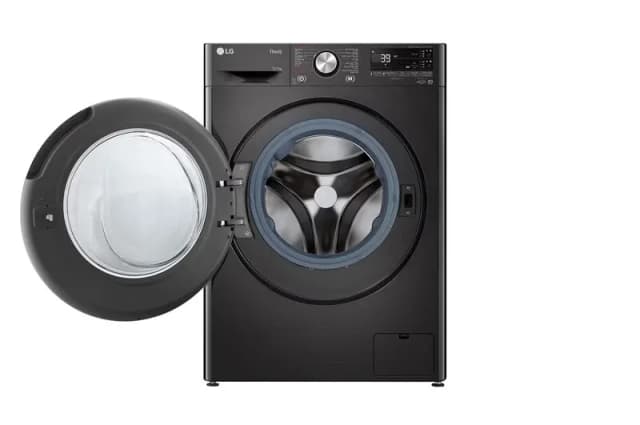 So sánh giá Máy giặt sấy LG Inverter giặt 12 kg - sấy 7 kg FV1412H3BA rẻ nhất? - Ảnh 15