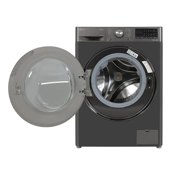 So sánh giá Máy giặt sấy LG Inverter giặt 12 kg - sấy 7 kg FV1412H3BA rẻ nhất? - Ảnh 18