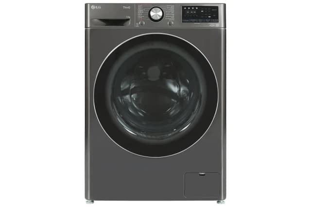 So sánh giá Máy giặt sấy LG Inverter giặt 12 kg - sấy 7 kg FV1412H3BA rẻ nhất? - Ảnh 6