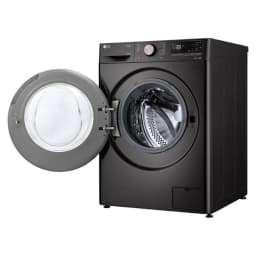 Máy giặt sấy LG AI DD Inverter giặt 14 kg - sấy 8 kg FV1414H3BA - Giá rẻ nhất hôm nay - Ảnh 17