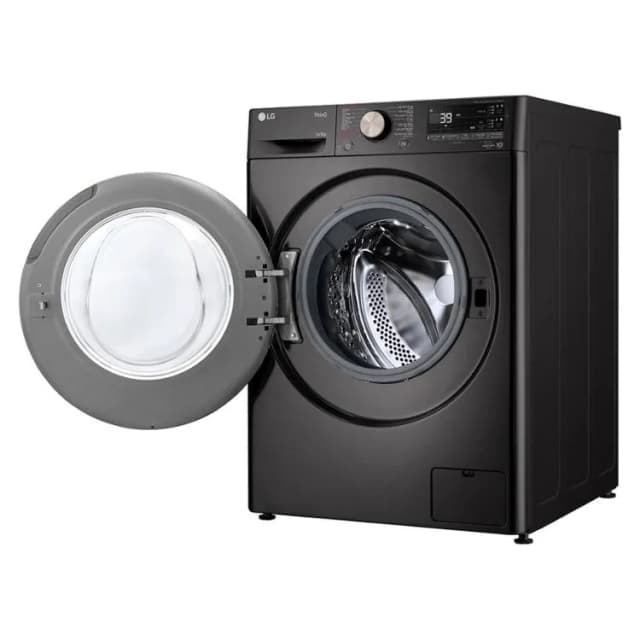 So sánh giá Máy giặt sấy LG AI DD Inverter giặt 14 kg - sấy 8 kg FV1414H3BA rẻ nhất? - Ảnh 17