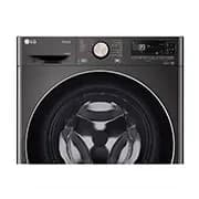 So sánh giá Máy giặt sấy LG AI DD Inverter giặt 14 kg - sấy 8 kg FV1414H3BA rẻ nhất? - Ảnh 20