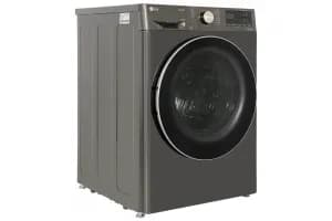 So sánh giá Máy giặt sấy LG AI DD Inverter giặt 14 kg - sấy 8 kg FV1414H3BA rẻ nhất? - Ảnh 8
