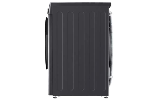 So sánh giá Máy giặt sấy LG Inverter giặt 10 kg - sấy 6 kg FV1410D4M1 rẻ nhất? - Ảnh 2