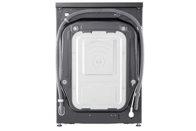 So sánh giá Máy giặt sấy LG Inverter giặt 10 kg - sấy 6 kg FV1410D4M1 rẻ nhất? - Ảnh 18