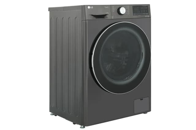 So sánh giá Máy giặt sấy LG Inverter giặt 11 kg - sấy 7 kg FV1411D4B rẻ nhất? - Ảnh 11