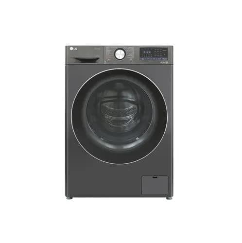 So sánh giá Máy giặt sấy LG Inverter giặt 11 kg - sấy 7 kg FV1411D4B rẻ nhất? - Ảnh 9