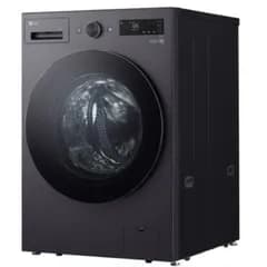 So sánh giá Máy giặt sấy LG Inverter giặt 15 kg - sấy 8 kg F2515RNTG rẻ nhất? - Ảnh 13