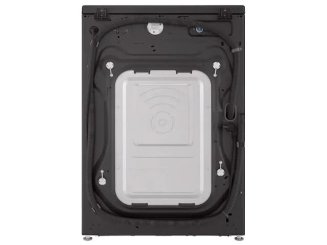 So sánh giá Máy giặt sấy LG Inverter giặt 15 kg - sấy 8 kg F2515RNTG rẻ nhất? - Ảnh 16