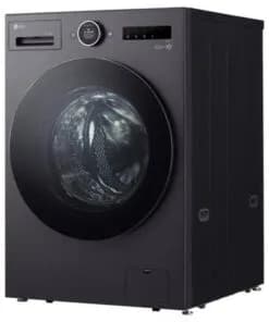 So sánh giá Máy giặt sấy LG Inverter giặt 17 kg - sấy 10 kg F2517RNTG rẻ nhất? - Ảnh 11