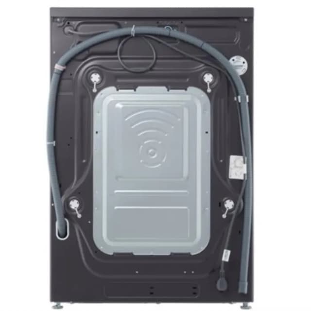 So sánh giá Máy giặt sấy LG Inverter giặt 17 kg - sấy 10 kg F2517RNTG rẻ nhất? - Ảnh 17