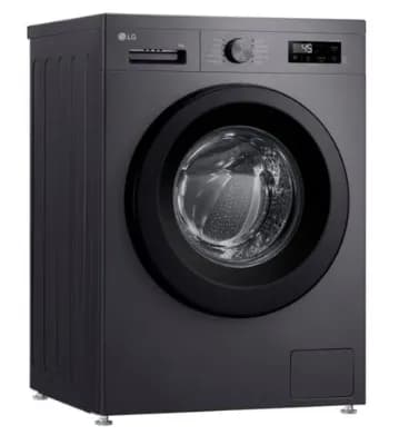 So sánh giá Máy giặt sấy LG Inverter giặt 9 kg - sấy 5 kg FB1209D5M rẻ nhất? - Ảnh 11
