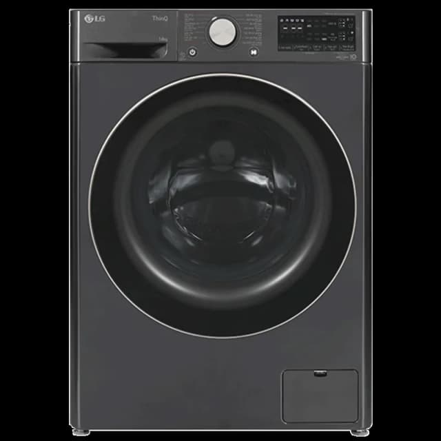 So sánh giá Máy giặt sấy LG Inverter giặt 9 kg - sấy 5 kg FB1209D5M rẻ nhất? - Ảnh 15