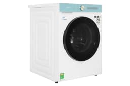 Máy giặt sấy Samsung Bespoke AI Inverter giặt 14 kg - sấy 8 kg WD14BB944DGMSV - Giá rẻ nhất hôm nay - Ảnh 6