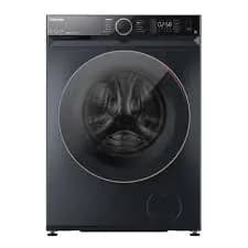 So sánh giá Máy giặt sấy Toshiba Inverter giặt 12.5 kg - sấy 8 kg TWD-BM135GF4V(MG) rẻ nhất? - Ảnh 13