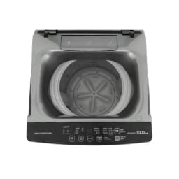So sánh giá Máy giặt Sharp 10 kg ES-TN101EN-DG - Tìm sản phẩm giá rẻ nhất - Ảnh 2