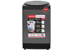So sánh giá Máy giặt Sharp 10 kg ES-TN101EN-DG - Tìm sản phẩm giá rẻ nhất - Ảnh 3