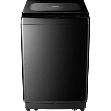 So sánh giá Máy giặt Sharp 12.5 kg ES-TM125CN-BK rẻ nhất? - Ảnh 2