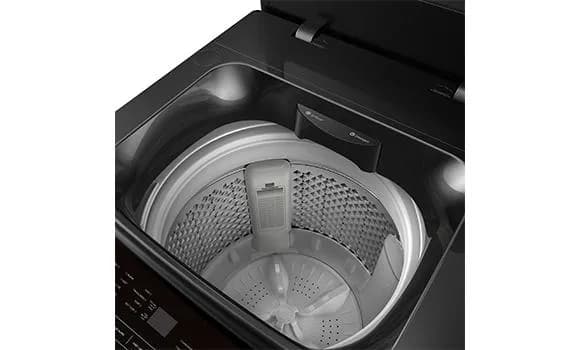 So sánh giá Máy giặt Sharp 12.5 kg ES-TM125CN-BK rẻ nhất? - Ảnh 11