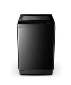 So sánh giá Máy giặt Sharp 12.5 kg ES-TM125CN-BK rẻ nhất? - Ảnh 13