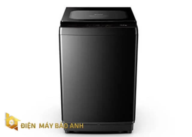 So sánh giá Máy giặt Sharp 12.5 kg ES-TM125CN-BK rẻ nhất? - Ảnh 15
