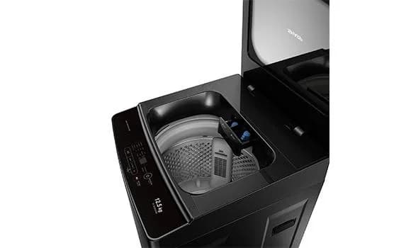 So sánh giá Máy giặt Sharp 12.5 kg ES-TM125CN-BK rẻ nhất? - Ảnh 18