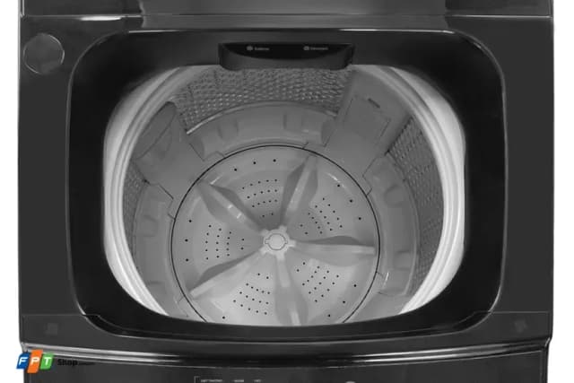 So sánh giá Máy giặt Sharp 12.5 kg ES-TM125CN-BK rẻ nhất? - Ảnh 19