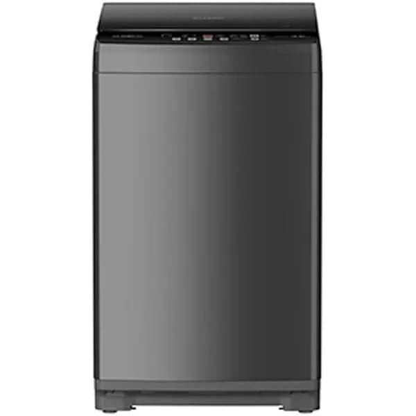 Máy giặt Sharp 12 kg ES-TN121EN-DG - Giá rẻ nhất hôm nay - Ảnh 15