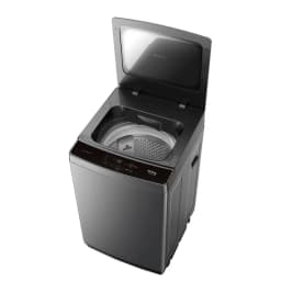 Máy giặt Sharp 12 kg ES-TN121EN-DG - Giá rẻ nhất hôm nay - Ảnh 4