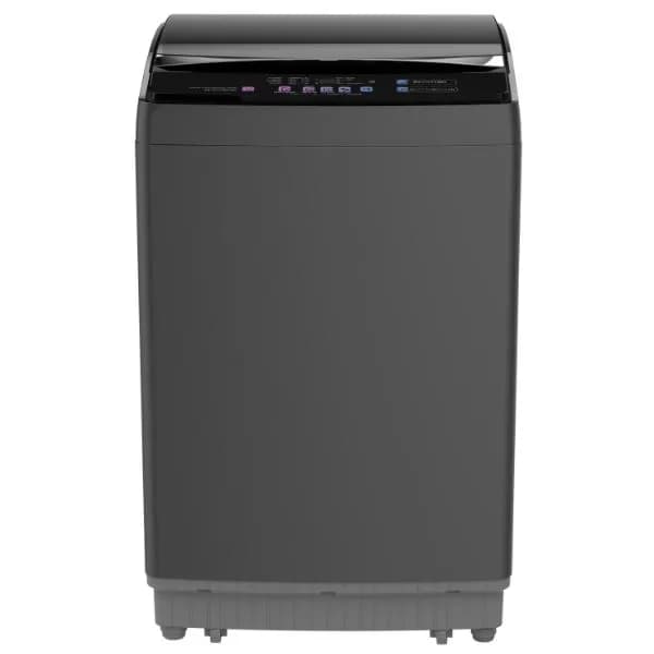 Máy giặt Sharp Inverter 14 kg ES-TN141ED-DG - Ảnh 25
