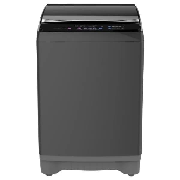 Máy giặt Sharp Inverter 18 kg ES-TN181ED-DG - Ảnh 30