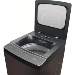 Máy giặt Sharp 9 kg ES-TN91EN-DG - Giá rẻ nhất hôm nay - Ảnh 9