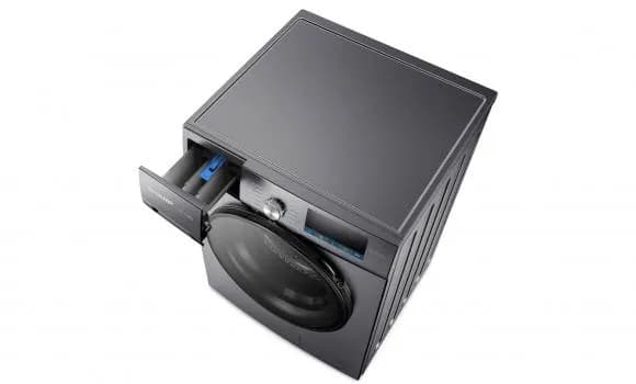 So sánh giá Máy giặt Sharp Inverter 11 kg ES-FM110CB-SB rẻ nhất? - Ảnh 12