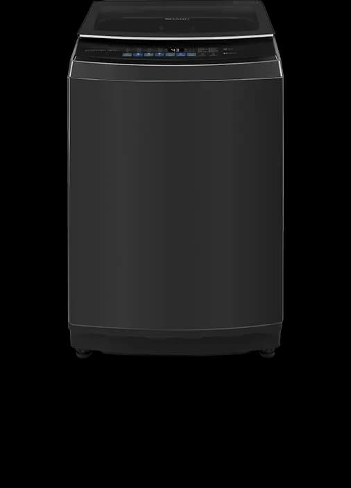 So sánh giá Máy giặt Sharp Inverter 11 kg ES-TM110CD-DS rẻ nhất? - Ảnh 12