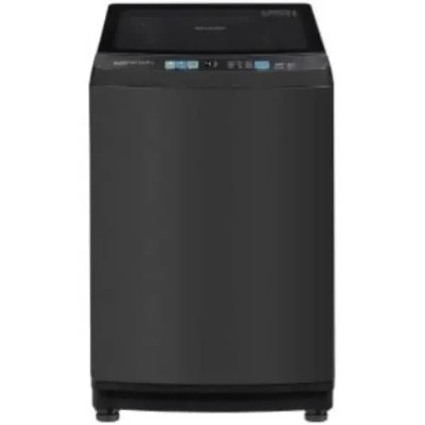 So sánh giá Máy giặt Sharp Inverter 11 kg ES-TM110CD-DS rẻ nhất? - Ảnh 17