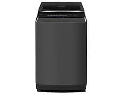 So sánh giá Máy giặt Sharp Inverter 11 kg ES-TM110CD-DS rẻ nhất? - Ảnh 3