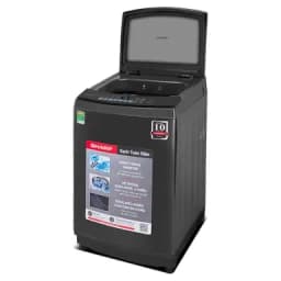So sánh giá Máy giặt Sharp Inverter 13 kg ES-TM130CD-DS - Tìm sản phẩm giá rẻ nhất - Ảnh 15