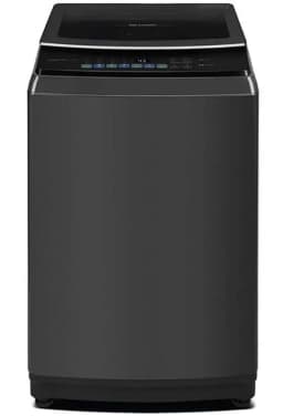 So sánh giá Máy giặt Sharp Inverter 13 kg ES-TM130CD-DS - Tìm sản phẩm giá rẻ nhất - Ảnh 17