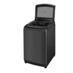 So sánh giá Máy giặt Sharp Inverter 13 kg ES-TM130CD-DS - Tìm sản phẩm giá rẻ nhất - Ảnh 18
