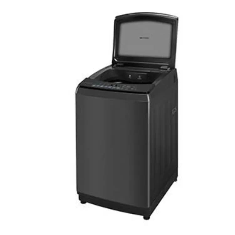 So sánh giá Máy giặt Sharp Inverter 13 kg ES-TM130CD-DS - Tìm sản phẩm giá rẻ nhất - Ảnh 18