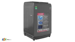 So sánh giá Máy giặt Sharp Inverter 15 kg ES-TM150CD-DS - Tìm sản phẩm giá rẻ nhất - Ảnh 1