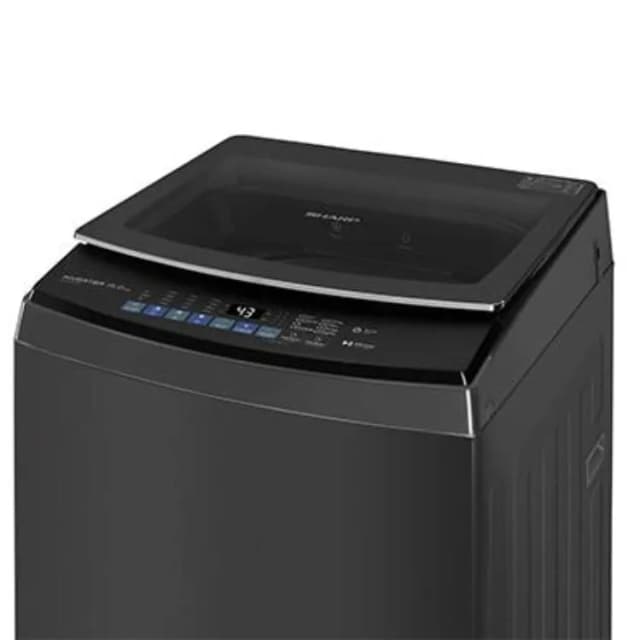 Top 1 so sánh giá Máy giặt Sharp Inverter 15 kg ES-TM150CD-DS - Tìm sản phẩm giá rẻ nhất - Ảnh 11