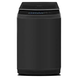 So sánh giá Máy giặt Sharp Inverter 15 kg ES-TM150CD-DS - Tìm sản phẩm giá rẻ nhất - Ảnh 12