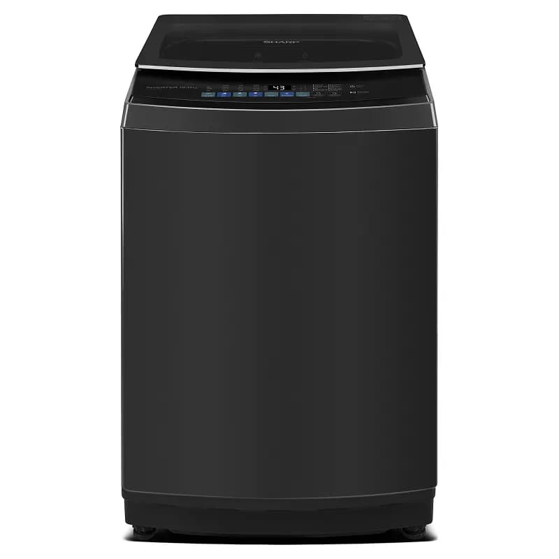 So sánh giá Máy giặt Sharp Inverter 15 kg ES-TM150CD-DS - Tìm sản phẩm giá rẻ nhất - Ảnh 12