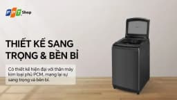 So sánh giá Máy giặt Sharp Inverter 15 kg ES-TM150CD-DS - Tìm sản phẩm giá rẻ nhất - Ảnh 13